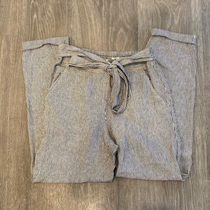 Max Studio pants